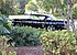 1958 Chevrolet Impala Coupe for sale 101090400